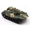 russian bmd 2 1 35 80155 hobby boss 015