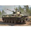 russian bmd 2 1 35 80155 hobby boss 024