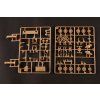 russian bmd 2 1 35 80155 hobby boss 021