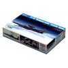 u 2s dragon lady senior span 1 48 hobby boss 81785 024
