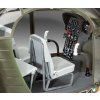 alouette ii 1 32 revell 03804 05