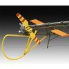 alouette ii 1 32 revell 03804 03