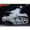 35404 M3 Stuart 14