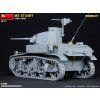 35404 M3 Stuart 15