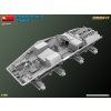 35414 SdKfz 234 2 PUMA INTERIOR KIT 11