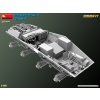 35414 SdKfz 234 2 PUMA INTERIOR KIT 13