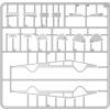 35414 SdKfz 234 2 PUMA INTERIOR KIT 27
