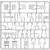 35414 SdKfz 234 2 PUMA INTERIOR KIT 29