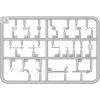 35414 SdKfz 234 2 PUMA INTERIOR KIT 33