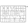 35414 SdKfz 234 2 PUMA INTERIOR KIT 34