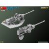 35414 SdKfz 234 2 PUMA INTERIOR KIT 04
