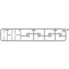 35414 SdKfz 234 2 PUMA INTERIOR KIT 42
