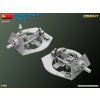 35414 SdKfz 234 2 PUMA INTERIOR KIT 05