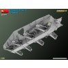 35414 SdKfz 234 2 PUMA INTERIOR KIT 07