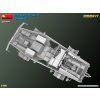 35414 SdKfz 234 2 PUMA INTERIOR KIT 09
