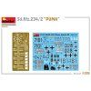 35419 SDKFZ 234 2 PUMA 11