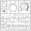 35419 SDKFZ 234 2 PUMA 12