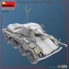 35419 SDKFZ 234 2 PUMA 02