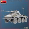 35419 SDKFZ 234 2 PUMA 07