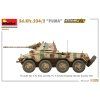 35419 SDKFZ 234 2 PUMA 09