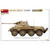 35419 SDKFZ 234 2 PUMA 10