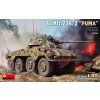 35419 SDKFZ 234 2 PUMA 01