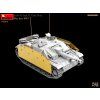 72114 STUH 42 AUSF G EARLY PROD 03