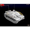 72114 STUH 42 AUSF G EARLY PROD 04