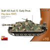 72114 STUH 42 AUSF G EARLY PROD 01