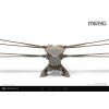 dune atreides ornithopter 1 72 DS 007 meng 08