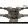 dune atreides ornithopter 1 72 DS 007 meng 07