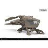 dune atreides ornithopter 1 72 DS 007 meng 05