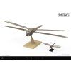 dune atreides ornithopter 1 72 DS 007 meng 04