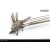 dune atreides ornithopter 1 72 DS 007 meng 09