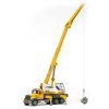 MACK Granite Liebherr crane truck 1/16