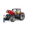 Tractor Massey Ferguson 7624 1/16