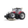 Tractor Steyr 6300 Terrus 1/16