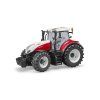 Tractor Steyr 6300 Terrus 1/16