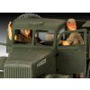 m19 tank transporter 1 76 03364 revell 06