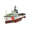 etv waker 1 200 05240 revell 07