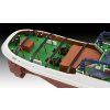 etv waker 1 200 05240 revell 05