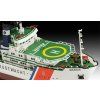 etv waker 1 200 05240 revell 03
