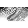 etv waker 1 200 05240 revell 02