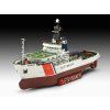 etv waker 1 200 05240 revell 01