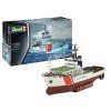 etv waker 1 200 05240 revell 08