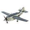 fairey gannet as 1 as 4 1 72 REVELL 03775 06