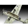 fairey gannet as 1 as 4 1 72 REVELL 03775 03