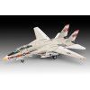 Grumman F-14A Tomcat 1/144