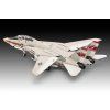Grumman F-14A Tomcat 1/144