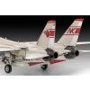 Grumman F-14A Tomcat 1/144